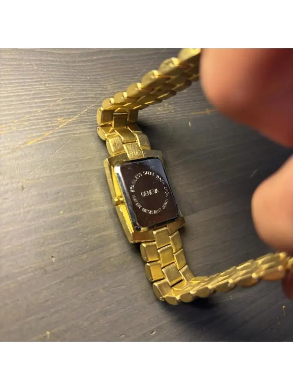 Beautiful Vintage Watch